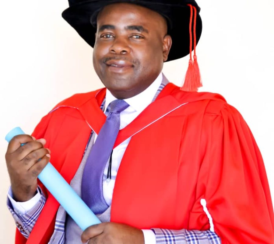 WhatsApp Image 2026-03-27 at 8.06.02 PM(1)